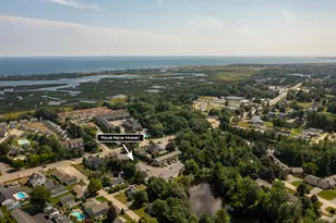 1372 Post Rd, Wells, ME 04090 - Photo 28