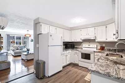 1372 Post Road #1A, Wells, ME 04090 - Photo 10