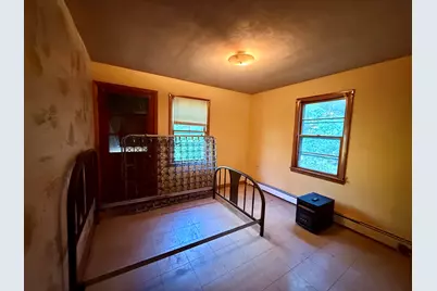 43 Edwards Street, Lincoln, ME 04457 - Photo 12