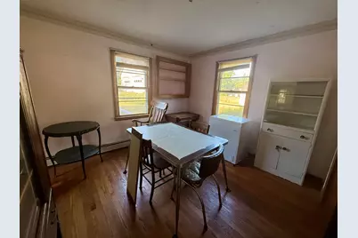 43 Edwards Street, Lincoln, ME 04457 - Photo 16