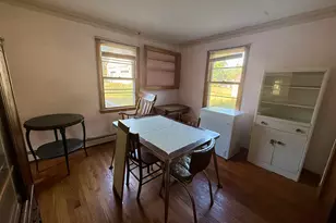 43 Edwards St, Lincoln, ME 04457 - Photo 16