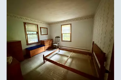 43 Edwards Street, Lincoln, ME 04457 - Photo 14