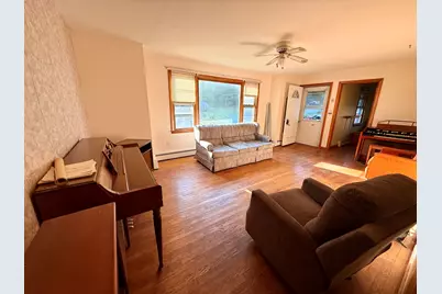 43 Edwards Street, Lincoln, ME 04457 - Photo 8