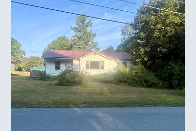43 Edwards Street, Lincoln, ME 04457 - Photo 1
