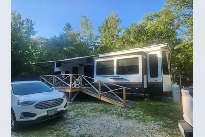 8 Jackie's Way, Newcastle, ME 04553 - Photo 4