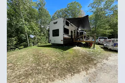 8 Jackie's Way, Newcastle, ME 04553 - Photo 1