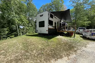 8 Jackie's Wy, Newcastle, ME 04553 - Photo 1