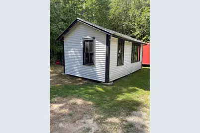 8 Jackie's Way, Newcastle, ME 04553 - Photo 22