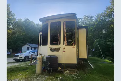 8 Jackie's Way, Newcastle, ME 04553 - Photo 6