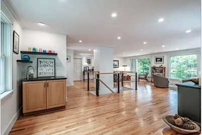 233 Smith Road, Windham, ME 04062 - Photo 26