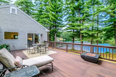 233 Smith Road, Windham, ME 04062 - Photo 28