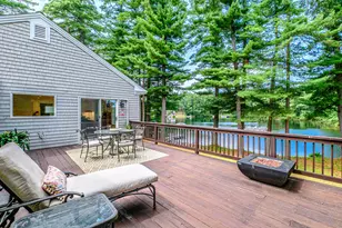 233 Smith Rd, Windham, ME 04062 - Photo 28