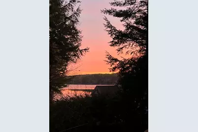233 Smith Road, Windham, ME 04062 - Photo 82