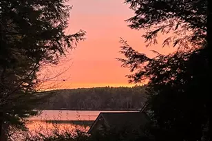 233 Smith Rd, Windham, ME 04062 - Photo 82