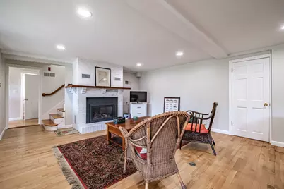 233 Smith Road, Windham, ME 04062 - Photo 62