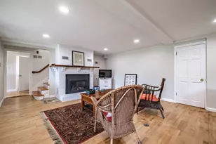 233 Smith Rd, Windham, ME 04062 - Photo 62