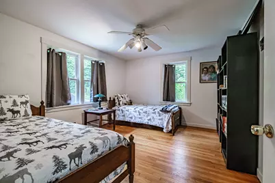 233 Smith Road, Windham, ME 04062 - Photo 60