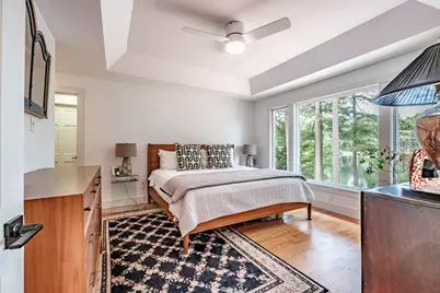 233 Smith Road, Windham, ME 04062 - Photo 46