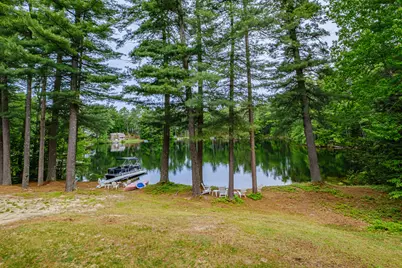 233 Smith Road, Windham, ME 04062 - Photo 76