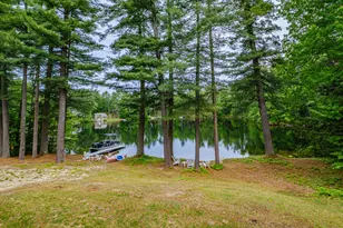 233 Smith Rd, Windham, ME 04062 - Photo 76
