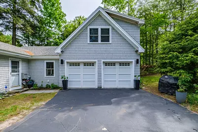 233 Smith Road, Windham, ME 04062 - Photo 8