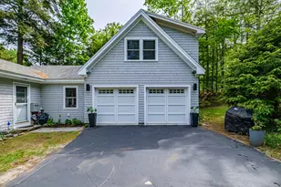 233 Smith Rd, Windham, ME 04062 - Photo 8