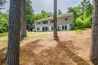 233 Smith Road, Windham, ME 04062 - Photo 72
