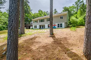 233 Smith Rd, Windham, ME 04062 - Photo 72