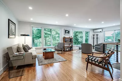 233 Smith Road, Windham, ME 04062 - Photo 14