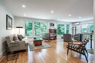 233 Smith Rd, Windham, ME 04062 - Photo 14