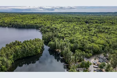 233 Smith Road, Windham, ME 04062 - Photo 12