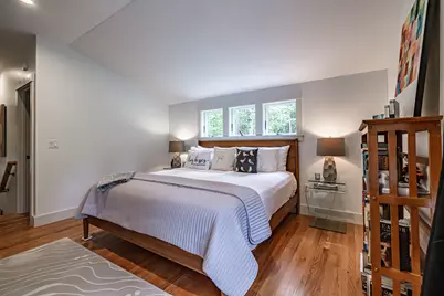 233 Smith Road, Windham, ME 04062 - Photo 56