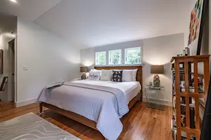 233 Smith Rd, Windham, ME 04062 - Photo 56