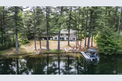 233 Smith Road, Windham, ME 04062 - Photo 10