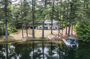 233 Smith Rd, Windham, ME 04062 - Photo 10