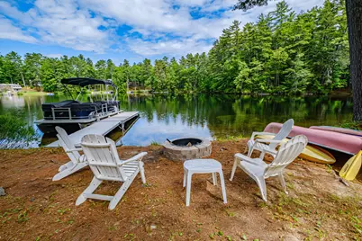 233 Smith Road, Windham, ME 04062 - Photo 6
