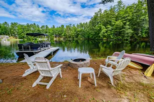 233 Smith Rd, Windham, ME 04062 - Photo 6