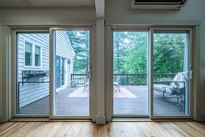 233 Smith Road, Windham, ME 04062 - Photo 32