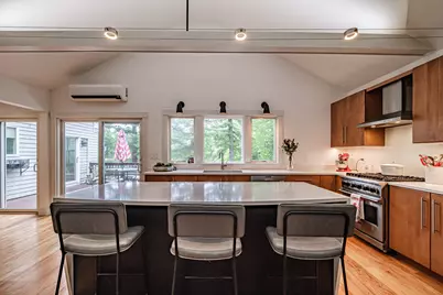233 Smith Road, Windham, ME 04062 - Photo 36