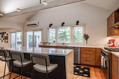 233 Smith Road, Windham, ME 04062 - Photo 34