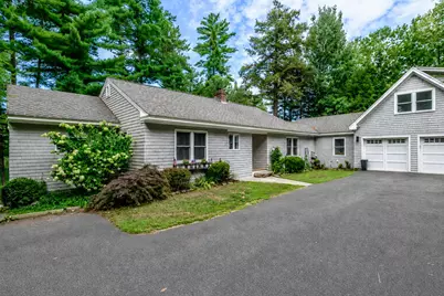 233 Smith Road, Windham, ME 04062 - Photo 2