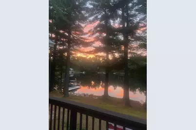 233 Smith Road, Windham, ME 04062 - Photo 84