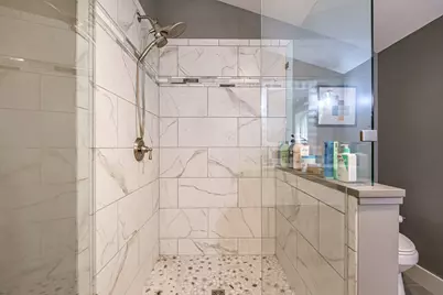 233 Smith Road, Windham, ME 04062 - Photo 58