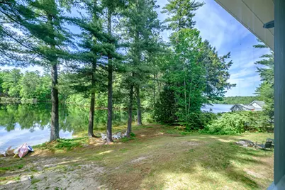 233 Smith Road, Windham, ME 04062 - Photo 44