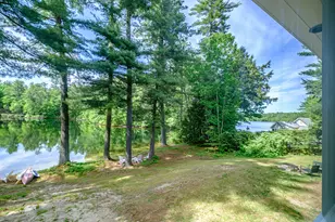 233 Smith Rd, Windham, ME 04062 - Photo 44