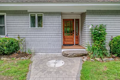 233 Smith Road, Windham, ME 04062 - Photo 4