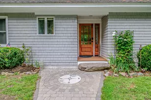 233 Smith Rd, Windham, ME 04062 - Photo 4