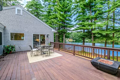 233 Smith Road, Windham, ME 04062 - Photo 30