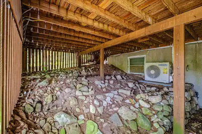 233 Smith Road, Windham, ME 04062 - Photo 74