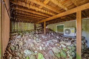 233 Smith Rd, Windham, ME 04062 - Photo 74